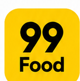 99Food
