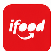 iFood